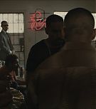 2020-Shia-LaBeouf-as-Creeper-in-The-Tax-Collector-Screencaptures--0204.jpg