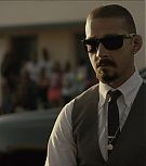 2020-Shia-LaBeouf-as-Creeper-in-The-Tax-Collector-Screencaptures--0208.jpg
