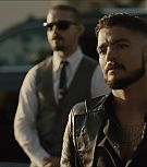 2020-Shia-LaBeouf-as-Creeper-in-The-Tax-Collector-Screencaptures--0210.jpg