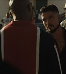 2020-Shia-LaBeouf-as-Creeper-in-The-Tax-Collector-Screencaptures--0211.jpg
