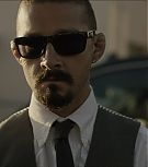 2020-Shia-LaBeouf-as-Creeper-in-The-Tax-Collector-Screencaptures--0212.jpg