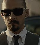 2020-Shia-LaBeouf-as-Creeper-in-The-Tax-Collector-Screencaptures--0213.jpg