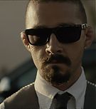2020-Shia-LaBeouf-as-Creeper-in-The-Tax-Collector-Screencaptures--0214.jpg