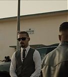 2020-Shia-LaBeouf-as-Creeper-in-The-Tax-Collector-Screencaptures--0215.jpg