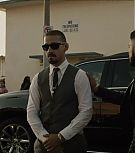 2020-Shia-LaBeouf-as-Creeper-in-The-Tax-Collector-Screencaptures--0216.jpg