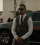 2020-Shia-LaBeouf-as-Creeper-in-The-Tax-Collector-Screencaptures--0217.jpg