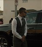 2020-Shia-LaBeouf-as-Creeper-in-The-Tax-Collector-Screencaptures--0219.jpg
