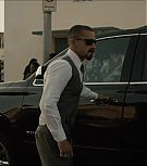 2020-Shia-LaBeouf-as-Creeper-in-The-Tax-Collector-Screencaptures--0220.jpg