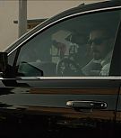 2020-Shia-LaBeouf-as-Creeper-in-The-Tax-Collector-Screencaptures--0221.jpg