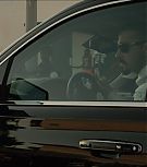 2020-Shia-LaBeouf-as-Creeper-in-The-Tax-Collector-Screencaptures--0222.jpg