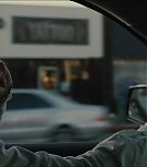 2020-Shia-LaBeouf-as-Creeper-in-The-Tax-Collector-Screencaptures--0223.jpg