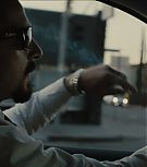 2020-Shia-LaBeouf-as-Creeper-in-The-Tax-Collector-Screencaptures--0224.jpg