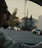 2020-Shia-LaBeouf-as-Creeper-in-The-Tax-Collector-Screencaptures--0225.jpg