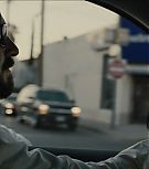 2020-Shia-LaBeouf-as-Creeper-in-The-Tax-Collector-Screencaptures--0226.jpg