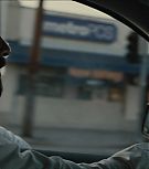 2020-Shia-LaBeouf-as-Creeper-in-The-Tax-Collector-Screencaptures--0227.jpg