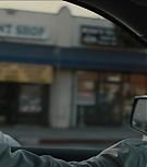 2020-Shia-LaBeouf-as-Creeper-in-The-Tax-Collector-Screencaptures--0228.jpg