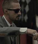 2020-Shia-LaBeouf-as-Creeper-in-The-Tax-Collector-Screencaptures--0229.jpg