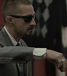 2020-Shia-LaBeouf-as-Creeper-in-The-Tax-Collector-Screencaptures--0230.jpg