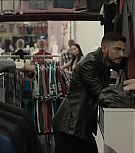 2020-Shia-LaBeouf-as-Creeper-in-The-Tax-Collector-Screencaptures--0231.jpg