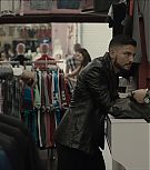 2020-Shia-LaBeouf-as-Creeper-in-The-Tax-Collector-Screencaptures--0232.jpg