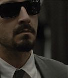 2020-Shia-LaBeouf-as-Creeper-in-The-Tax-Collector-Screencaptures--0233.jpg