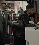 2020-Shia-LaBeouf-as-Creeper-in-The-Tax-Collector-Screencaptures--0234.jpg
