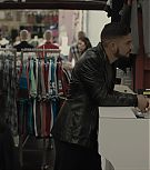 2020-Shia-LaBeouf-as-Creeper-in-The-Tax-Collector-Screencaptures--0235.jpg