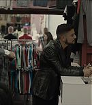 2020-Shia-LaBeouf-as-Creeper-in-The-Tax-Collector-Screencaptures--0236.jpg
