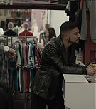 2020-Shia-LaBeouf-as-Creeper-in-The-Tax-Collector-Screencaptures--0237.jpg