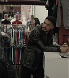 2020-Shia-LaBeouf-as-Creeper-in-The-Tax-Collector-Screencaptures--0238.jpg