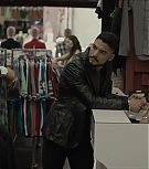 2020-Shia-LaBeouf-as-Creeper-in-The-Tax-Collector-Screencaptures--0239.jpg