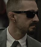 2020-Shia-LaBeouf-as-Creeper-in-The-Tax-Collector-Screencaptures--0240.jpg