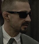 2020-Shia-LaBeouf-as-Creeper-in-The-Tax-Collector-Screencaptures--0241.jpg