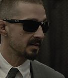 2020-Shia-LaBeouf-as-Creeper-in-The-Tax-Collector-Screencaptures--0242.jpg