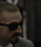 2020-Shia-LaBeouf-as-Creeper-in-The-Tax-Collector-Screencaptures--0243.jpg