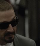2020-Shia-LaBeouf-as-Creeper-in-The-Tax-Collector-Screencaptures--0244.jpg
