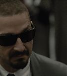 2020-Shia-LaBeouf-as-Creeper-in-The-Tax-Collector-Screencaptures--0245.jpg