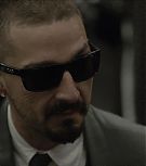 2020-Shia-LaBeouf-as-Creeper-in-The-Tax-Collector-Screencaptures--0246.jpg