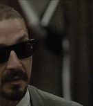 2020-Shia-LaBeouf-as-Creeper-in-The-Tax-Collector-Screencaptures--0247.jpg