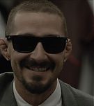 2020-Shia-LaBeouf-as-Creeper-in-The-Tax-Collector-Screencaptures--0248.jpg