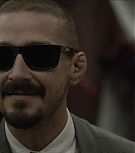 2020-Shia-LaBeouf-as-Creeper-in-The-Tax-Collector-Screencaptures--0249.jpg