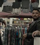 2020-Shia-LaBeouf-as-Creeper-in-The-Tax-Collector-Screencaptures--0250.jpg