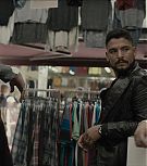 2020-Shia-LaBeouf-as-Creeper-in-The-Tax-Collector-Screencaptures--0251.jpg