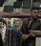2020-Shia-LaBeouf-as-Creeper-in-The-Tax-Collector-Screencaptures--0252.jpg