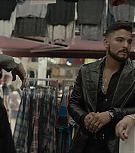 2020-Shia-LaBeouf-as-Creeper-in-The-Tax-Collector-Screencaptures--0253.jpg