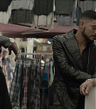 2020-Shia-LaBeouf-as-Creeper-in-The-Tax-Collector-Screencaptures--0255.jpg