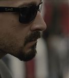 2020-Shia-LaBeouf-as-Creeper-in-The-Tax-Collector-Screencaptures--0257.jpg
