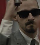 2020-Shia-LaBeouf-as-Creeper-in-The-Tax-Collector-Screencaptures--0258.jpg