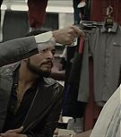 2020-Shia-LaBeouf-as-Creeper-in-The-Tax-Collector-Screencaptures--0259.jpg