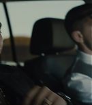 2020-Shia-LaBeouf-as-Creeper-in-The-Tax-Collector-Screencaptures--0261.jpg